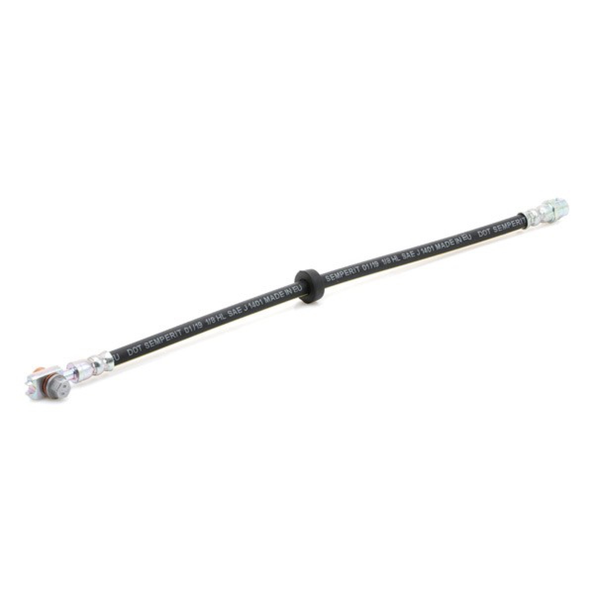 Brembo T 85 028 Brake Hose