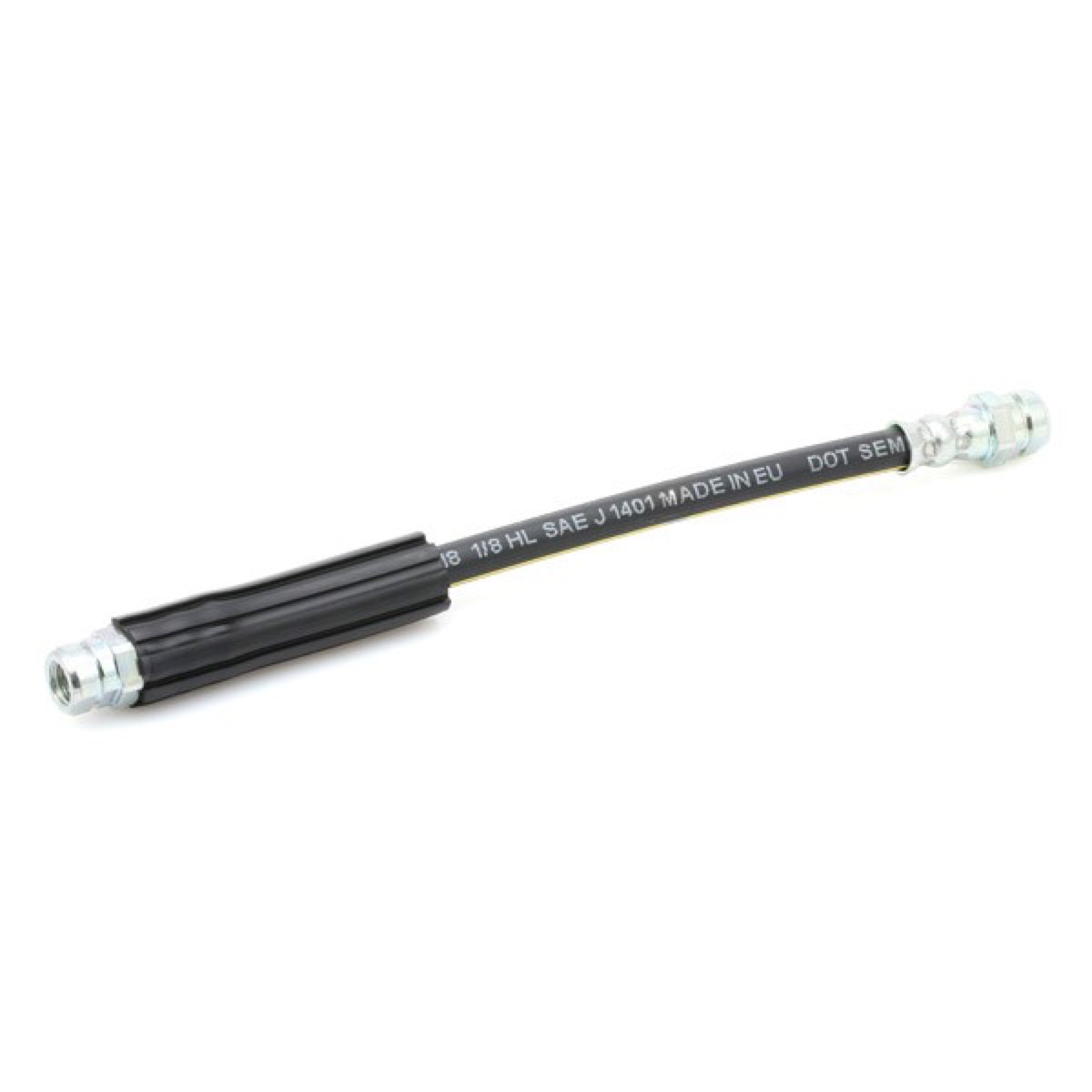 Brembo T 85 111 Brake Hose