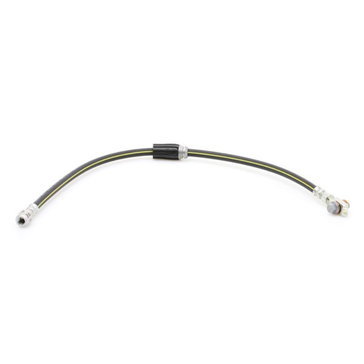 Brembo T 85 112 Brake Hose