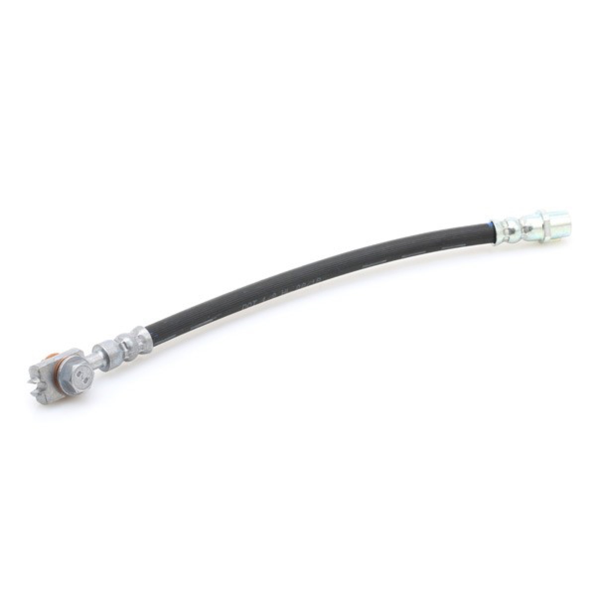 Brembo T 85 116 Brake Hose