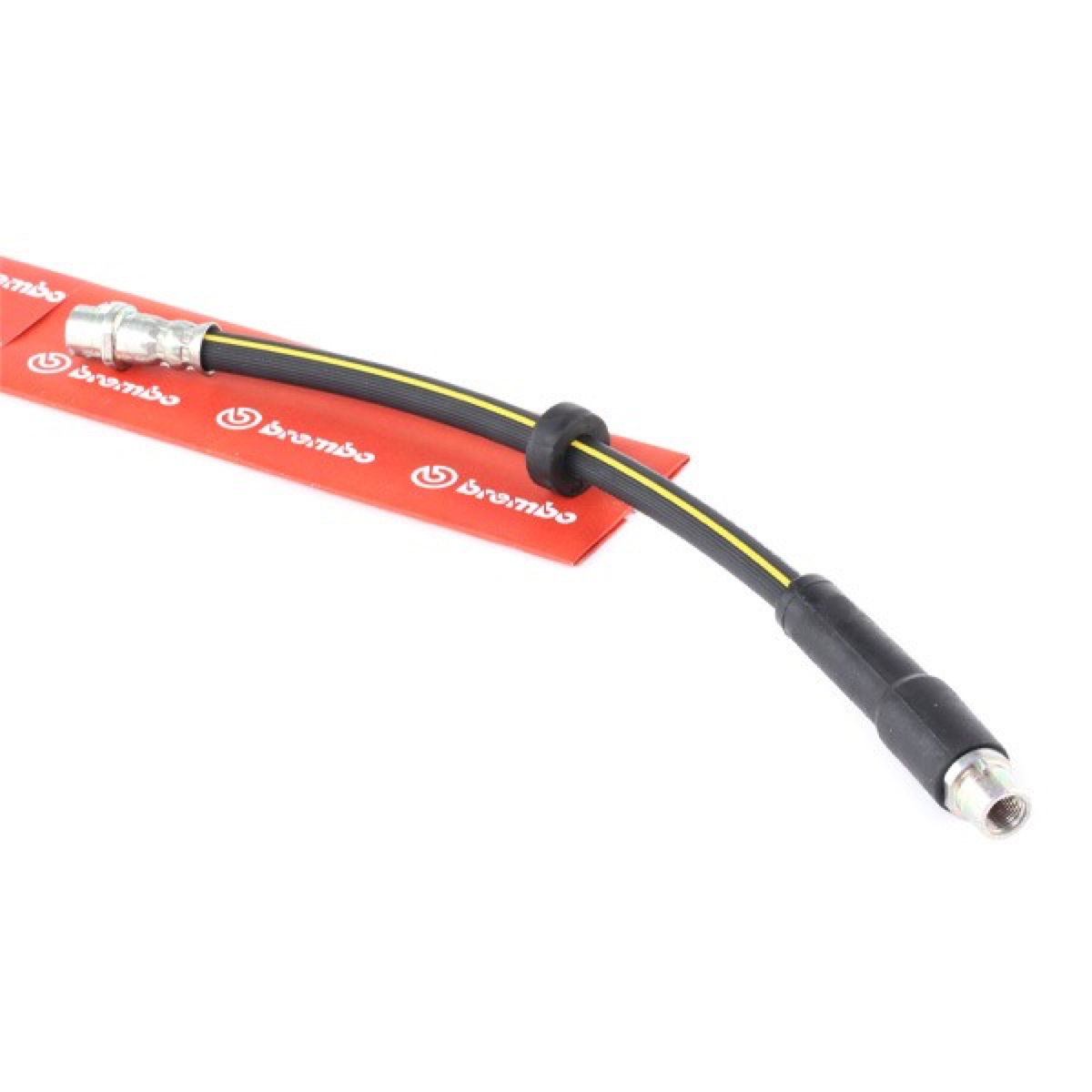 Brembo T 85 117 Brake Hose