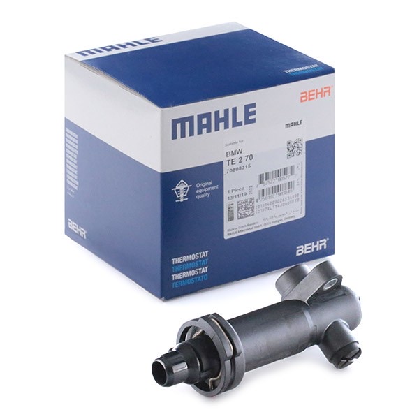 Mahle TE 2 70 Thermostat