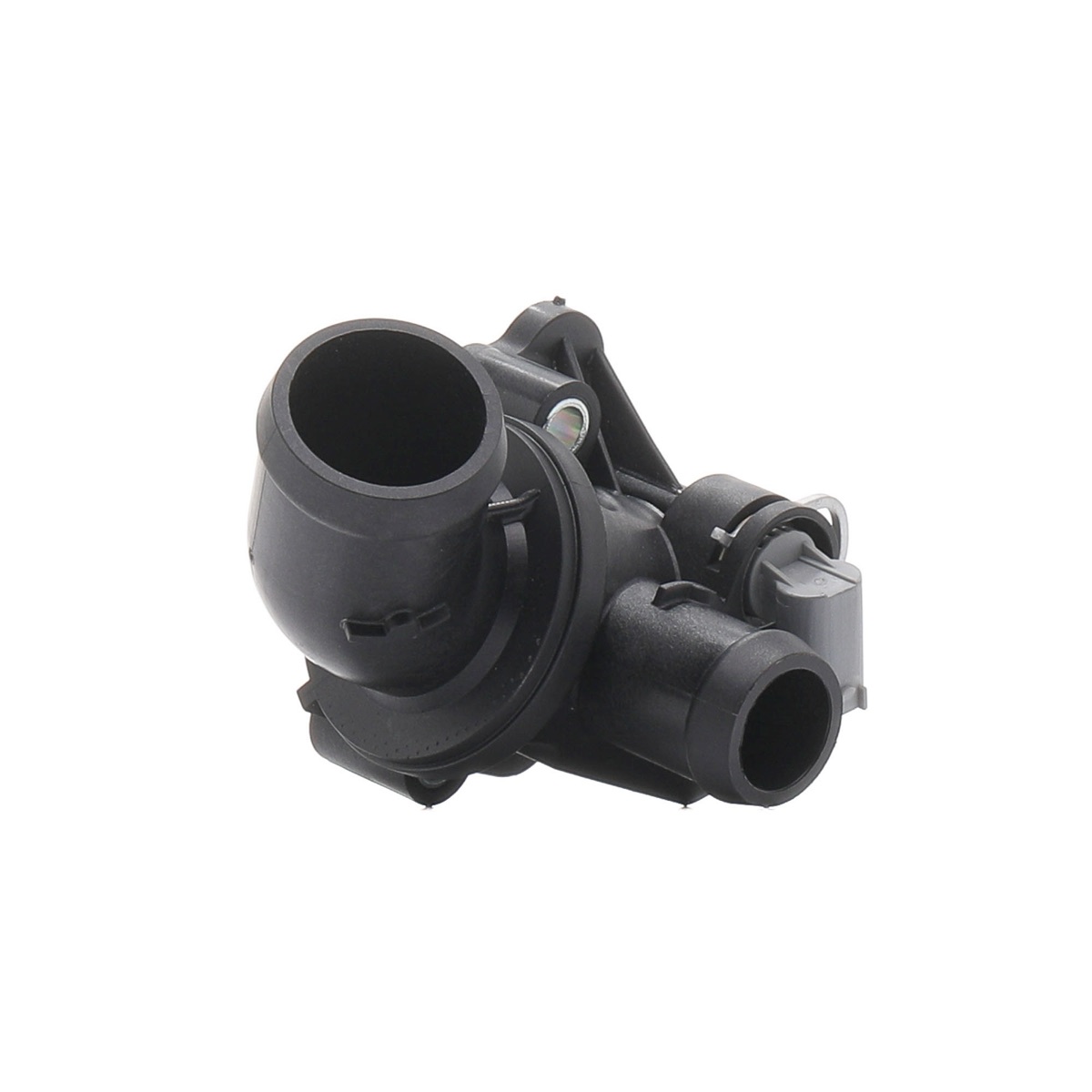 Mahle TH 14 80 Thermostat