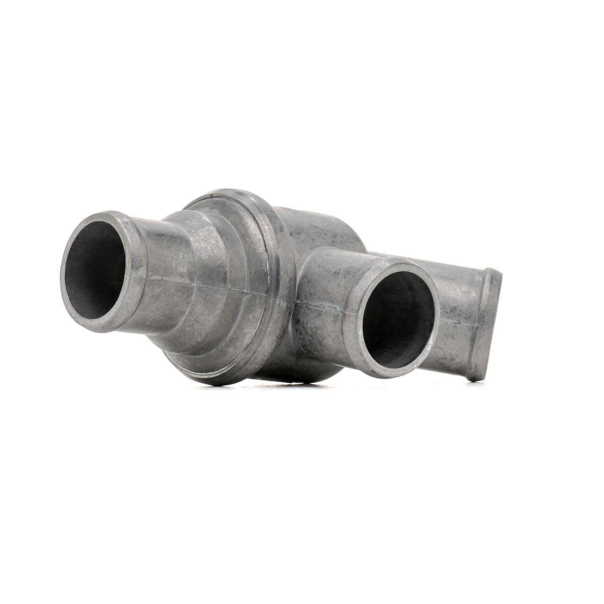 Mahle TH 16 80 Thermostat