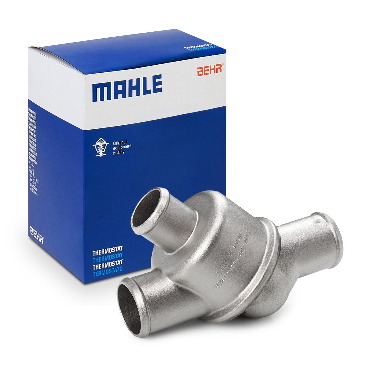 Mahle TH 34 80 Thermostat