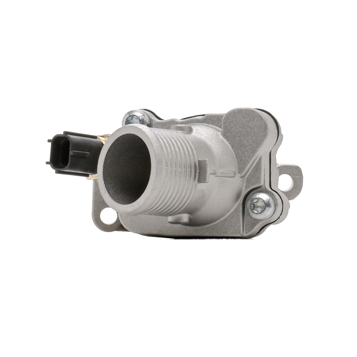 Mahle TH 36 90D Thermostat