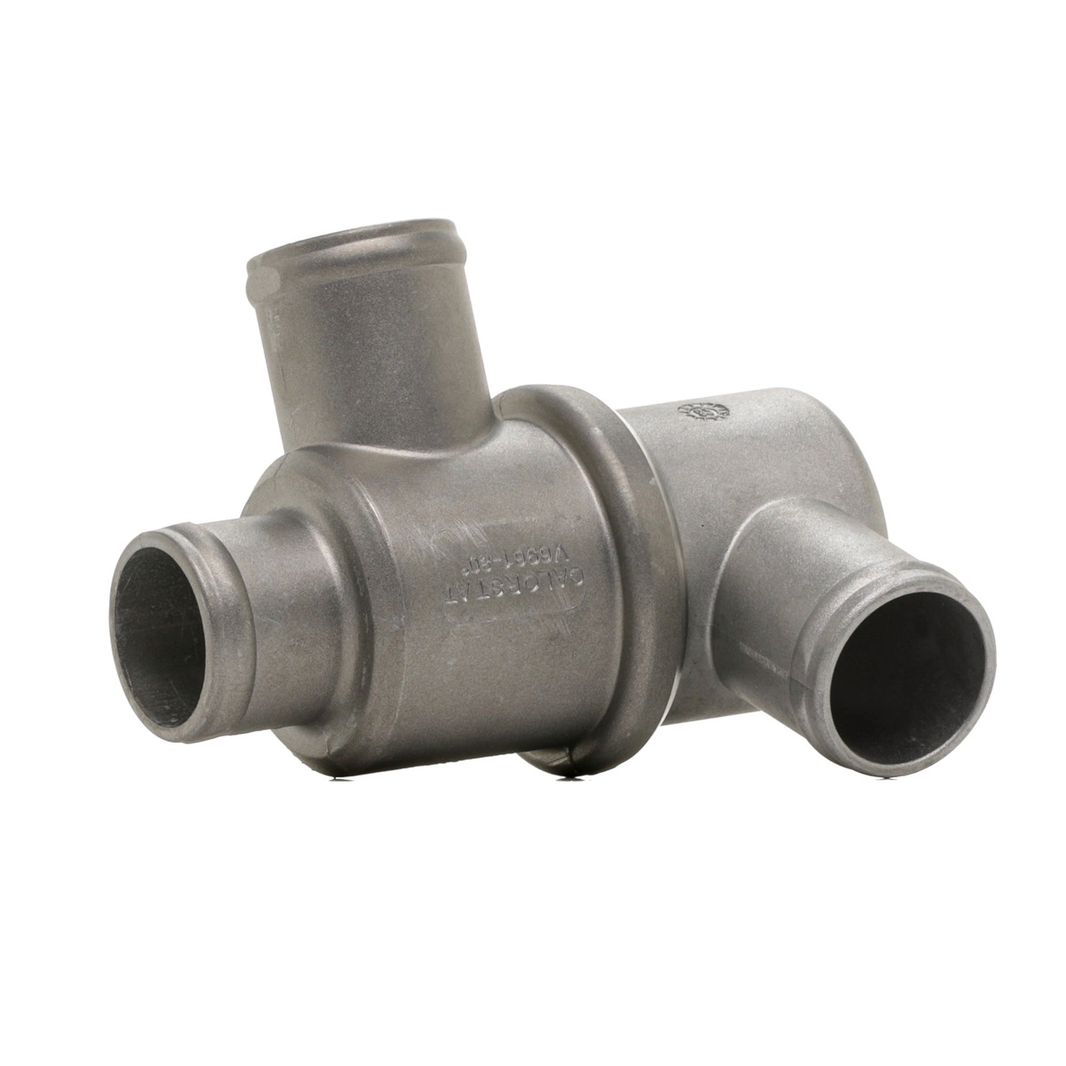Mahle TH 37 80 Thermostat