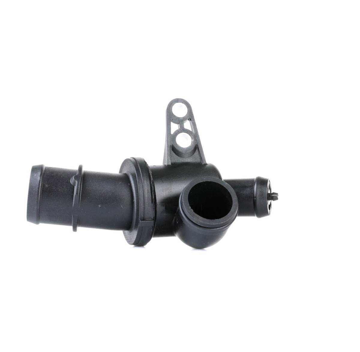 Mahle TH 4 80 Thermostat