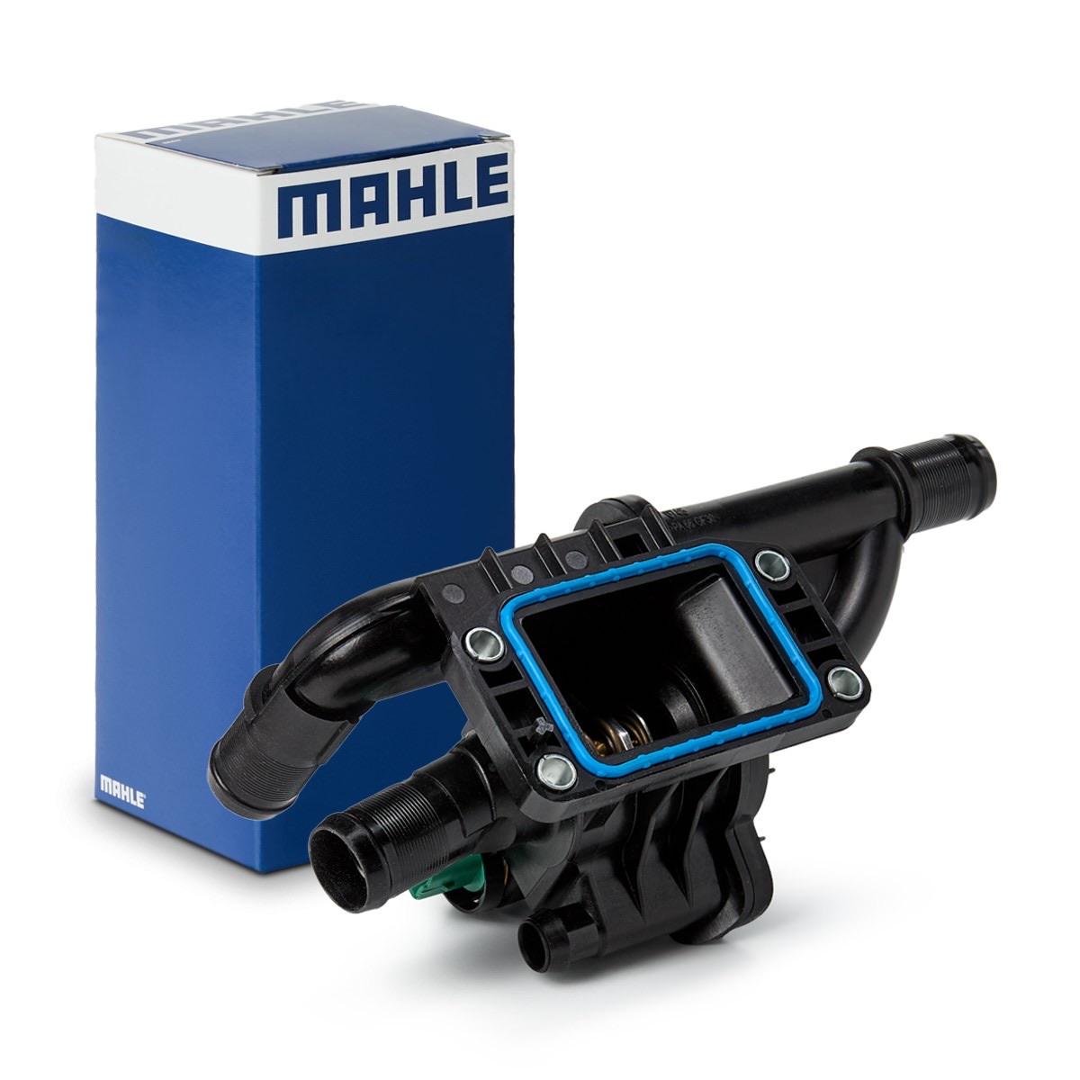 Mahle TH 40 83 Thermostat