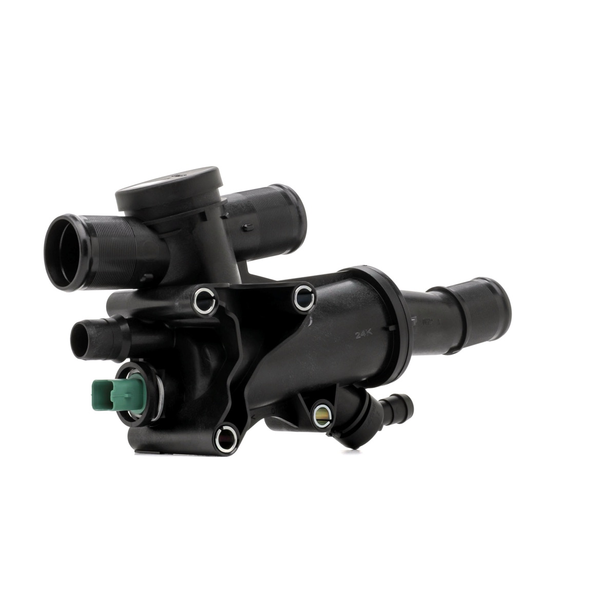 Mahle TH 44 83 Thermostat