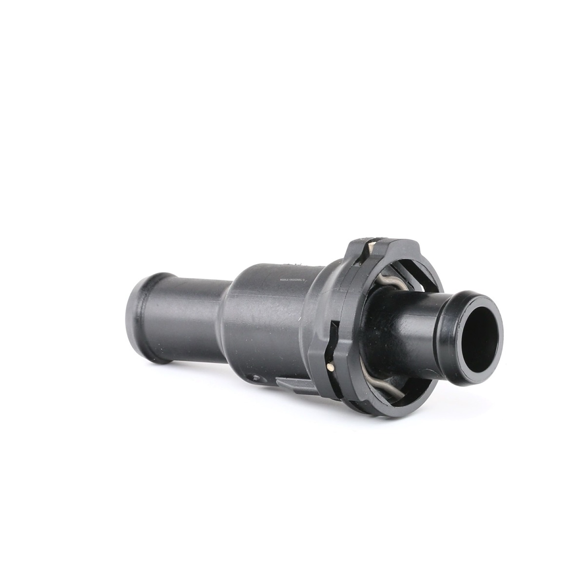 Mahle TH 5 75 Thermostat