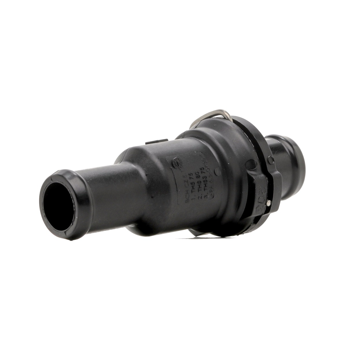 Mahle TH 5 80 Thermostat