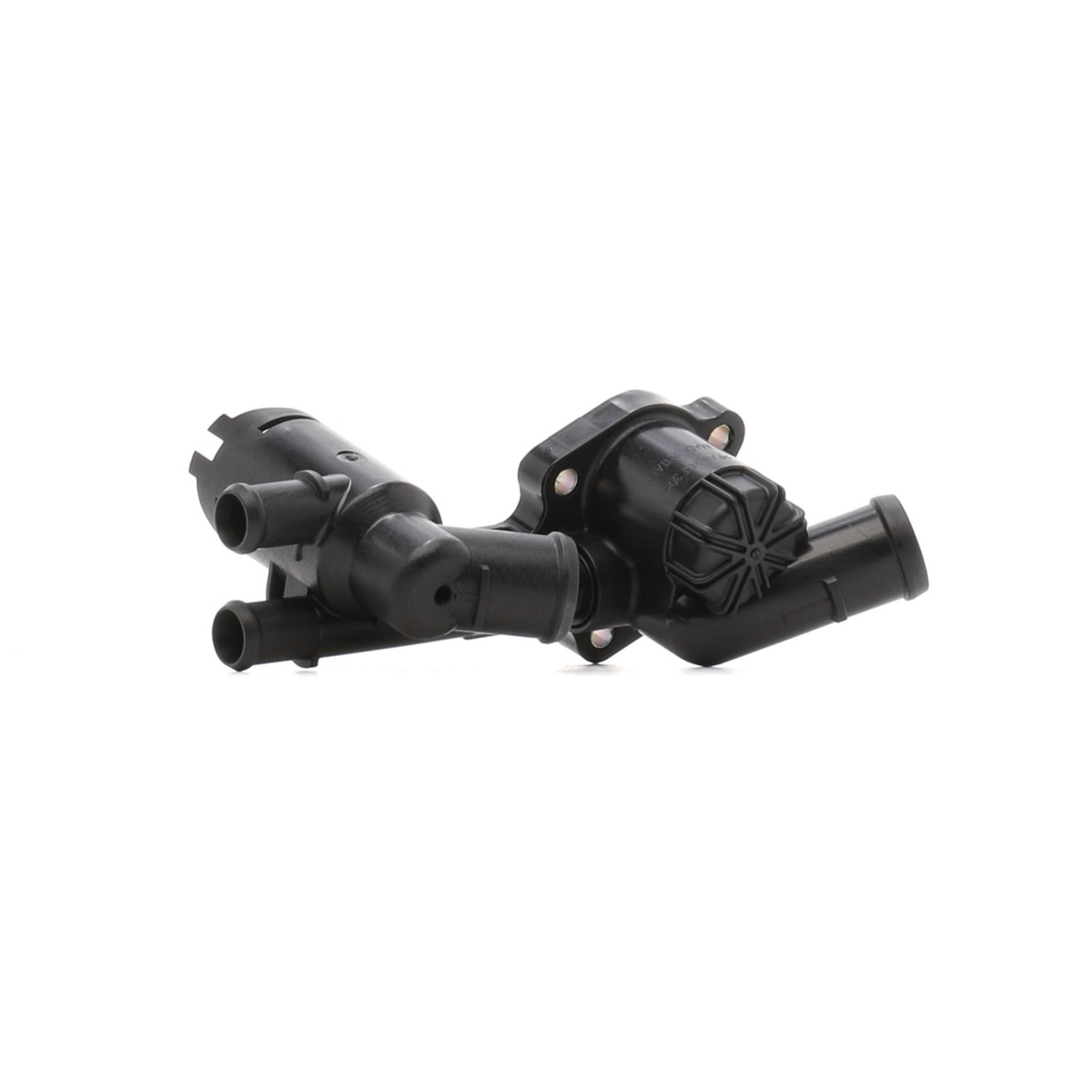 Mahle TH 52 Thermostat