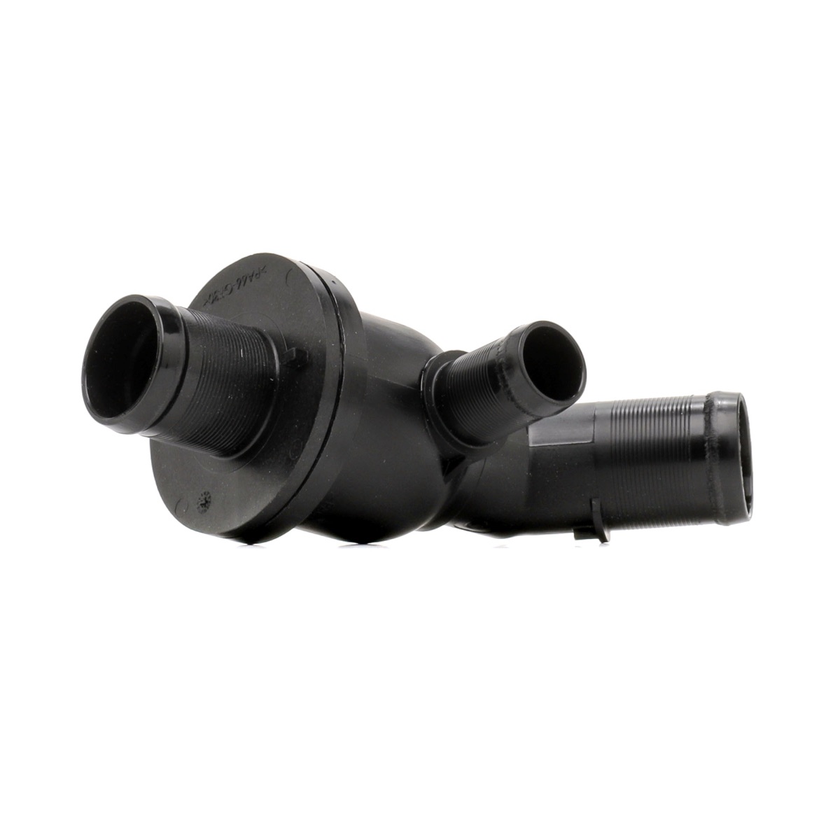 Mahle TH 55 87 Thermostat