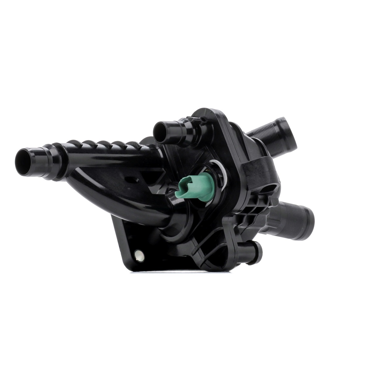 Mahle TH 66 83 Thermostat
