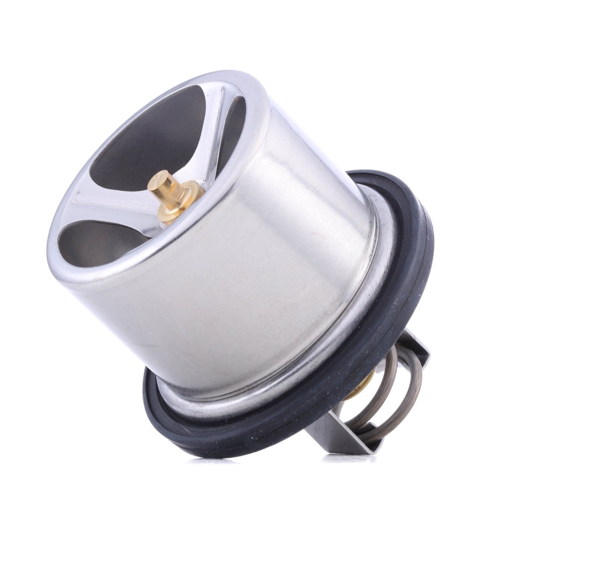 Mahle THD 1 79 Thermostat
