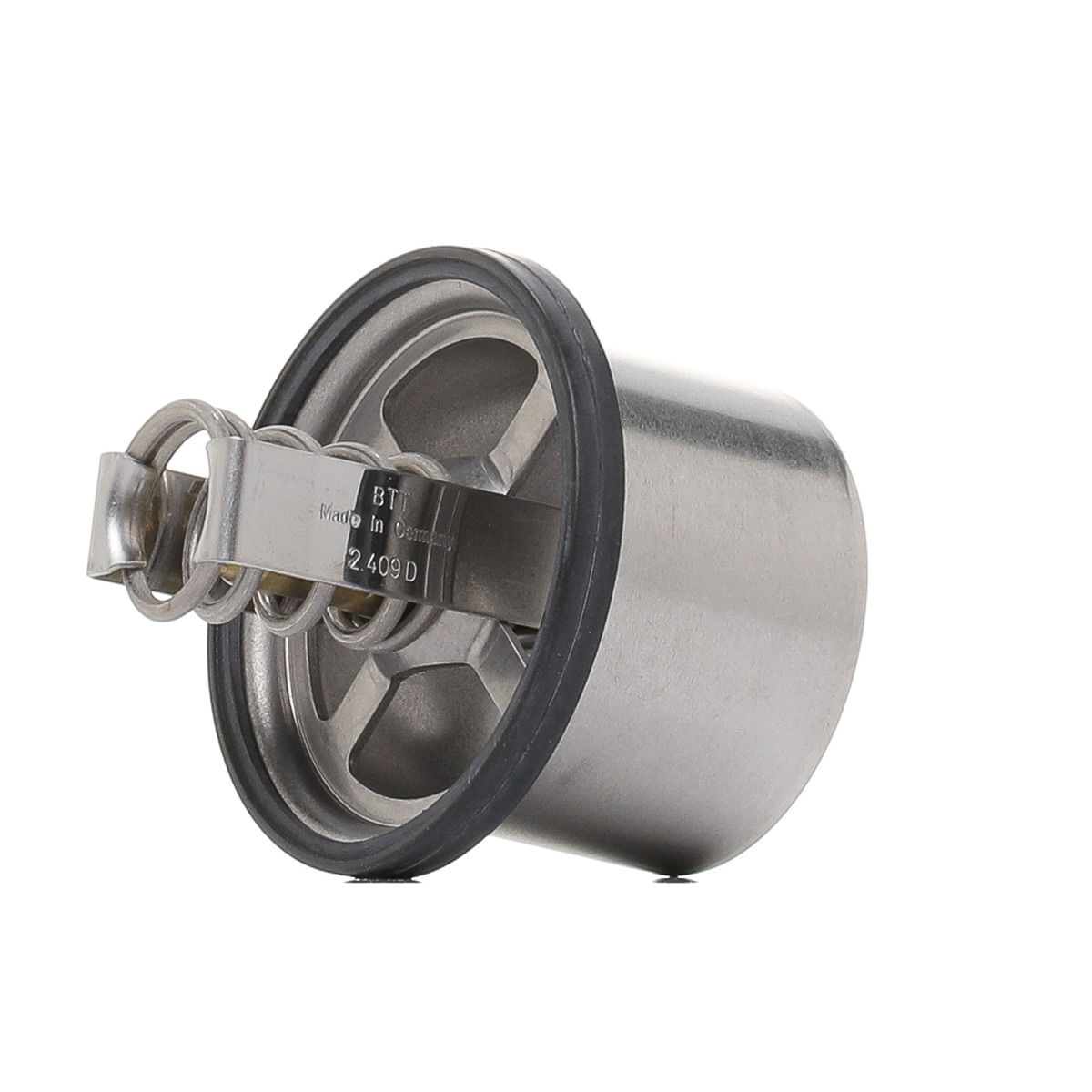 Mahle THD 1 82 Thermostat