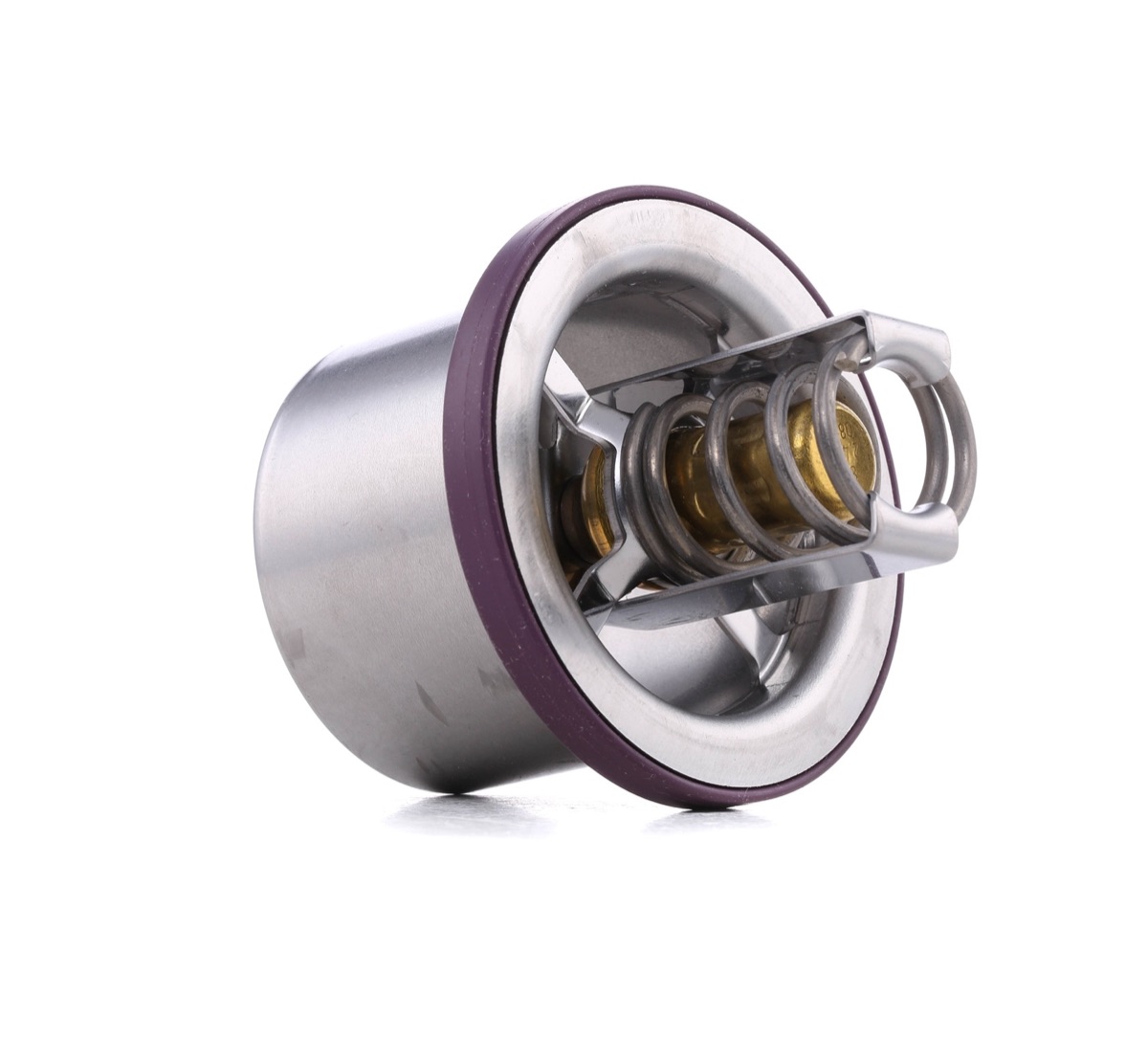 Mahle THD 2 89 Thermostat