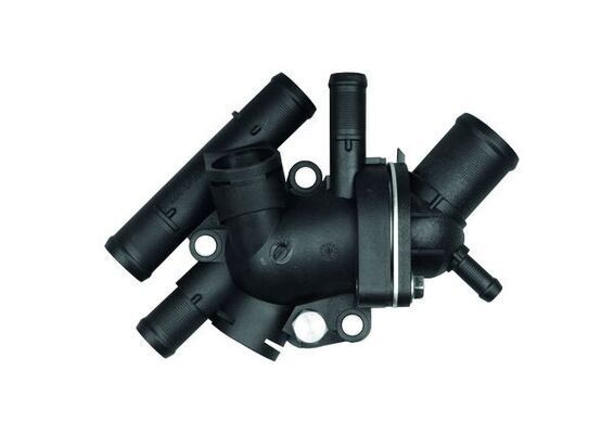 Mahle TI 134 88D Thermostat
