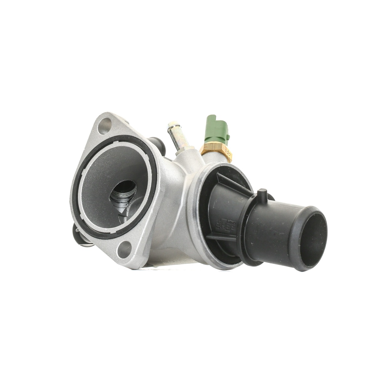 Mahle TI 143 88 Thermostat
