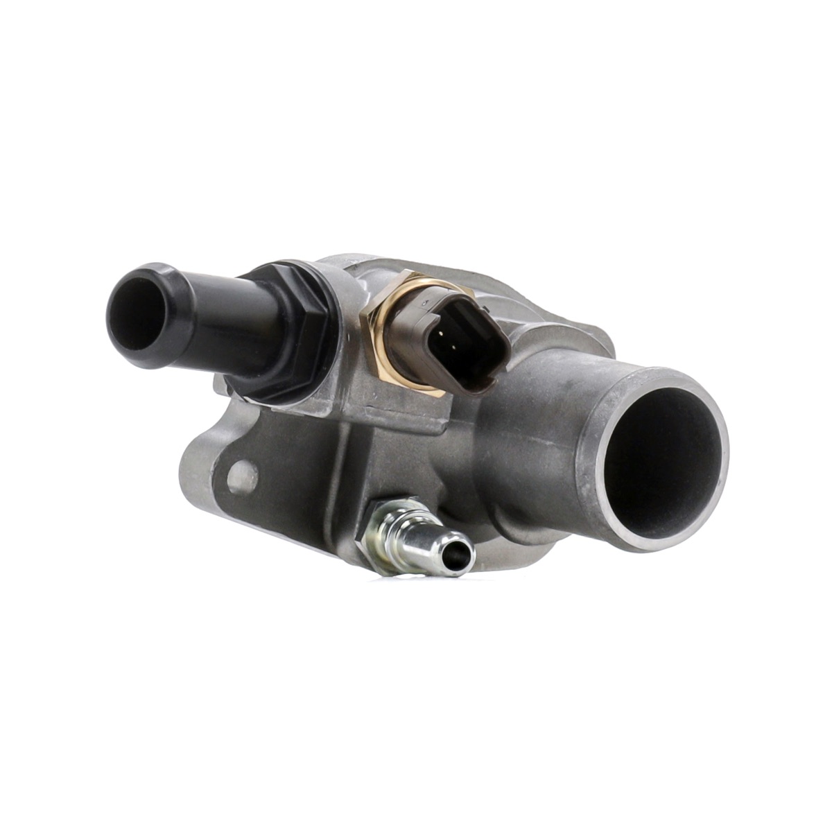 Mahle TI 144 88 Thermostat