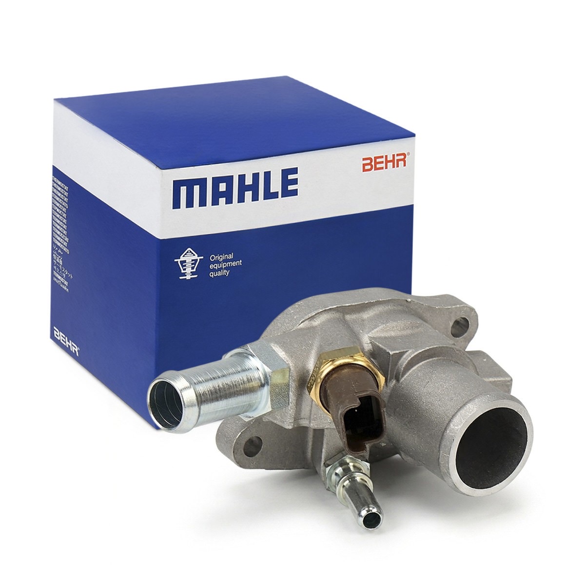 Mahle TI 147 80 Thermostat