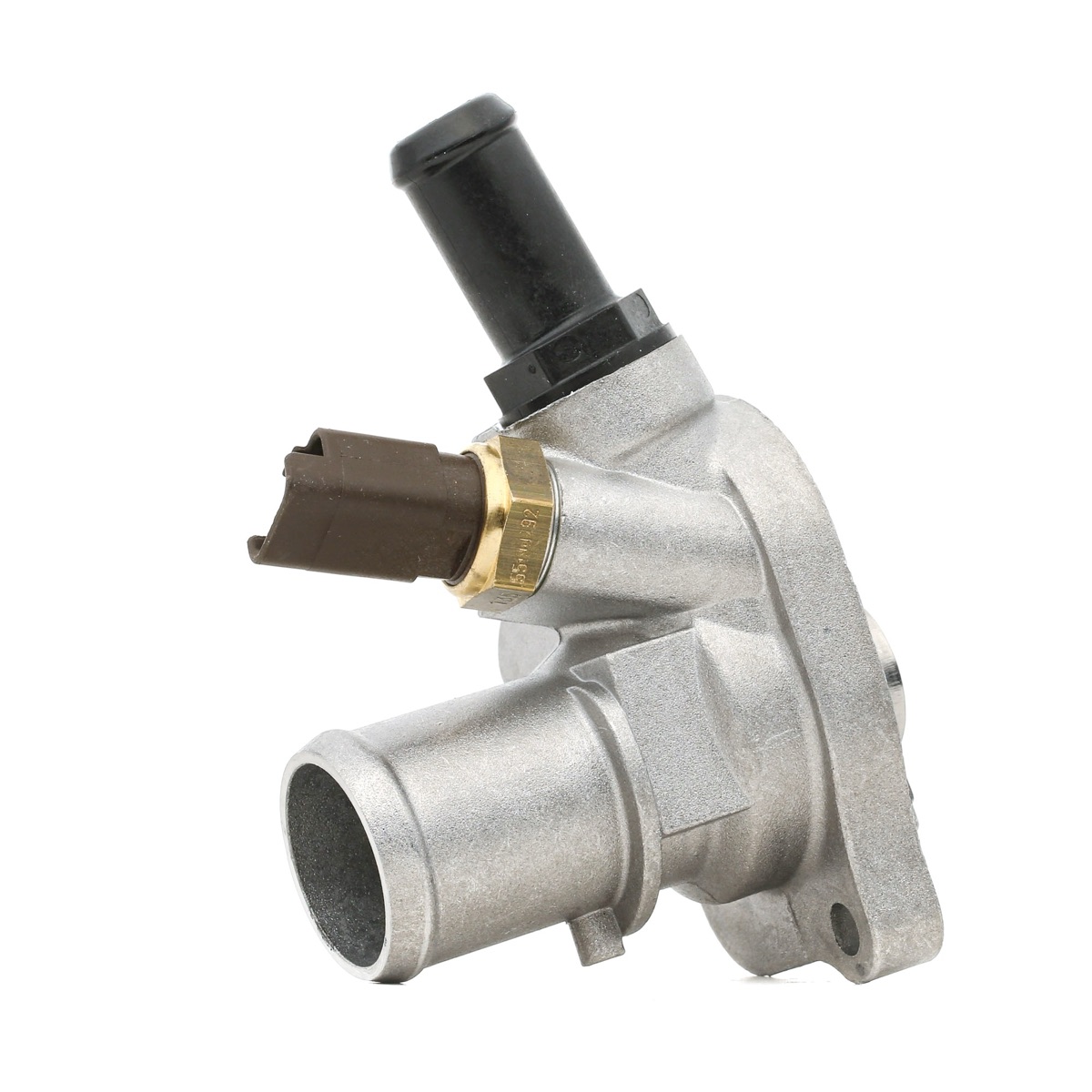 Mahle TI 149 88 Thermostat