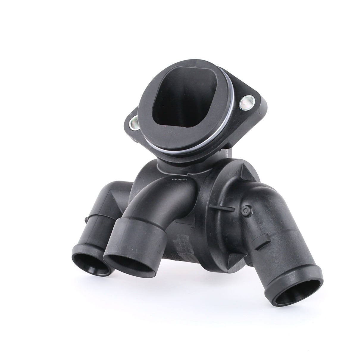 Mahle TI 15 92 Thermostat