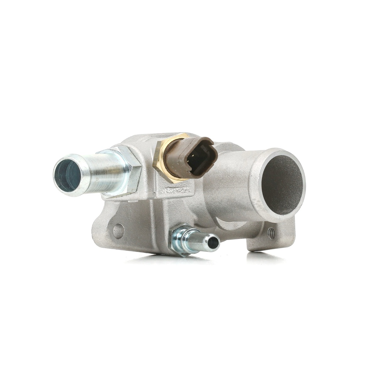 Mahle TI 151 80 Thermostat