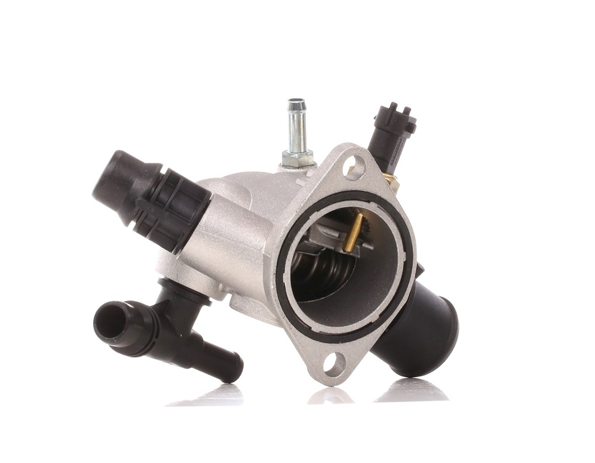 Mahle TI 152 88 Thermostat