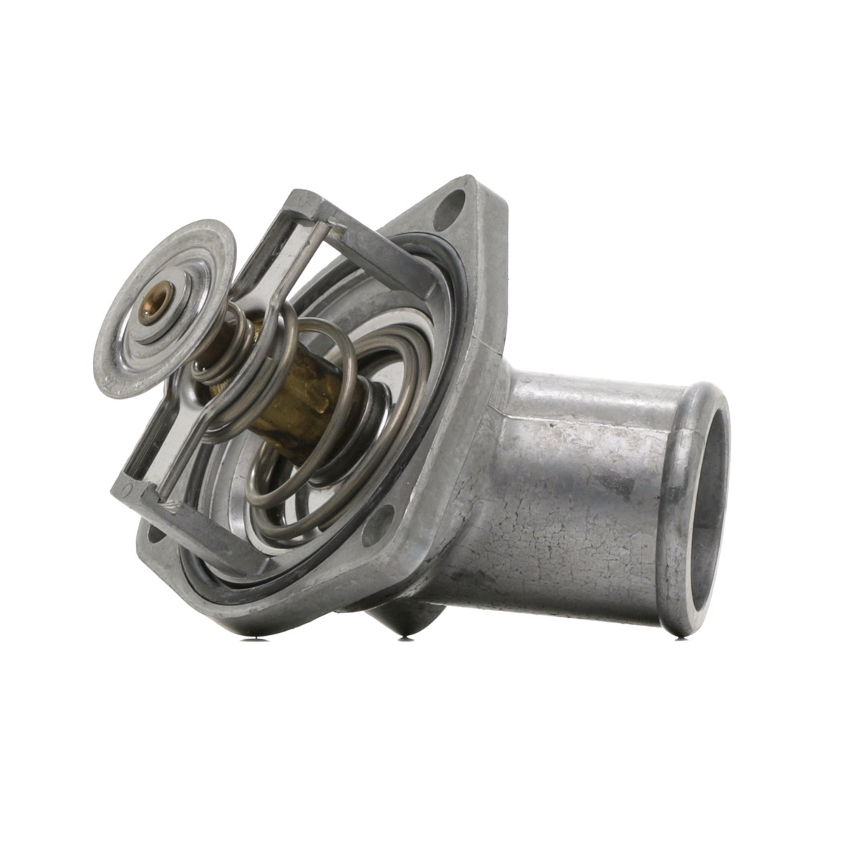 Mahle TI 2 92 Thermostat