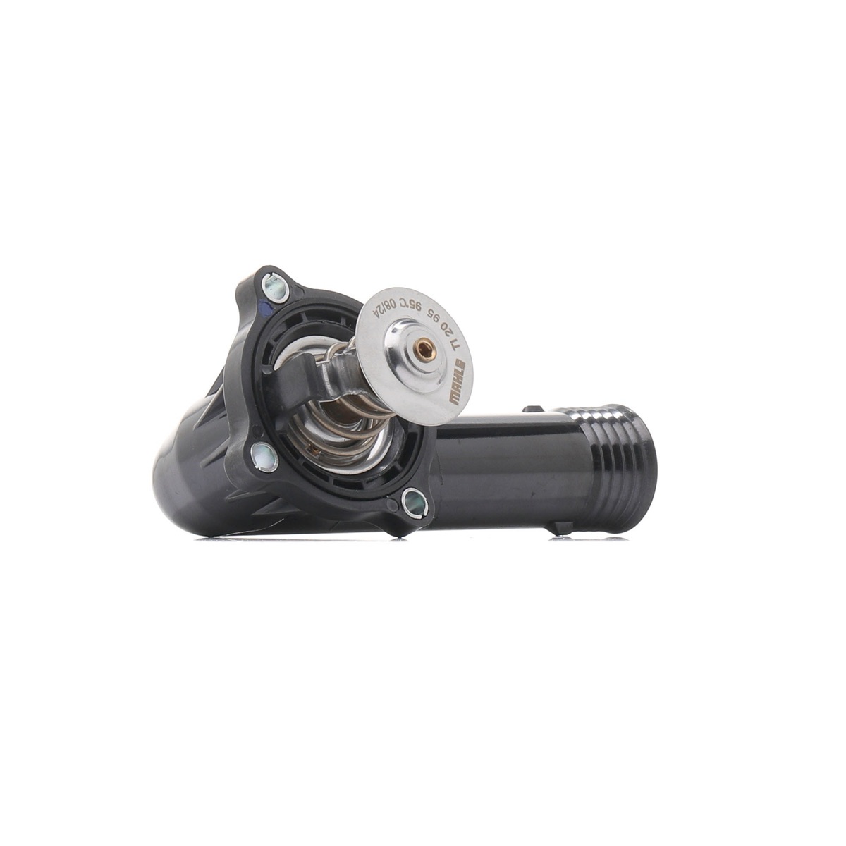 Mahle TI 20 95 Thermostat
