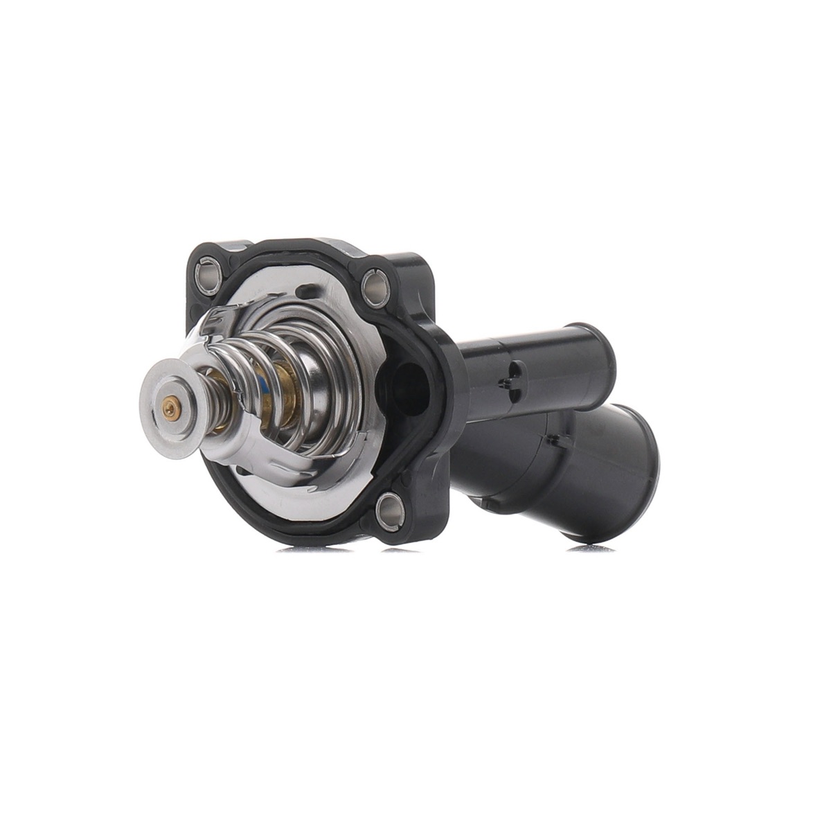 Mahle TI 202 82 Thermostat