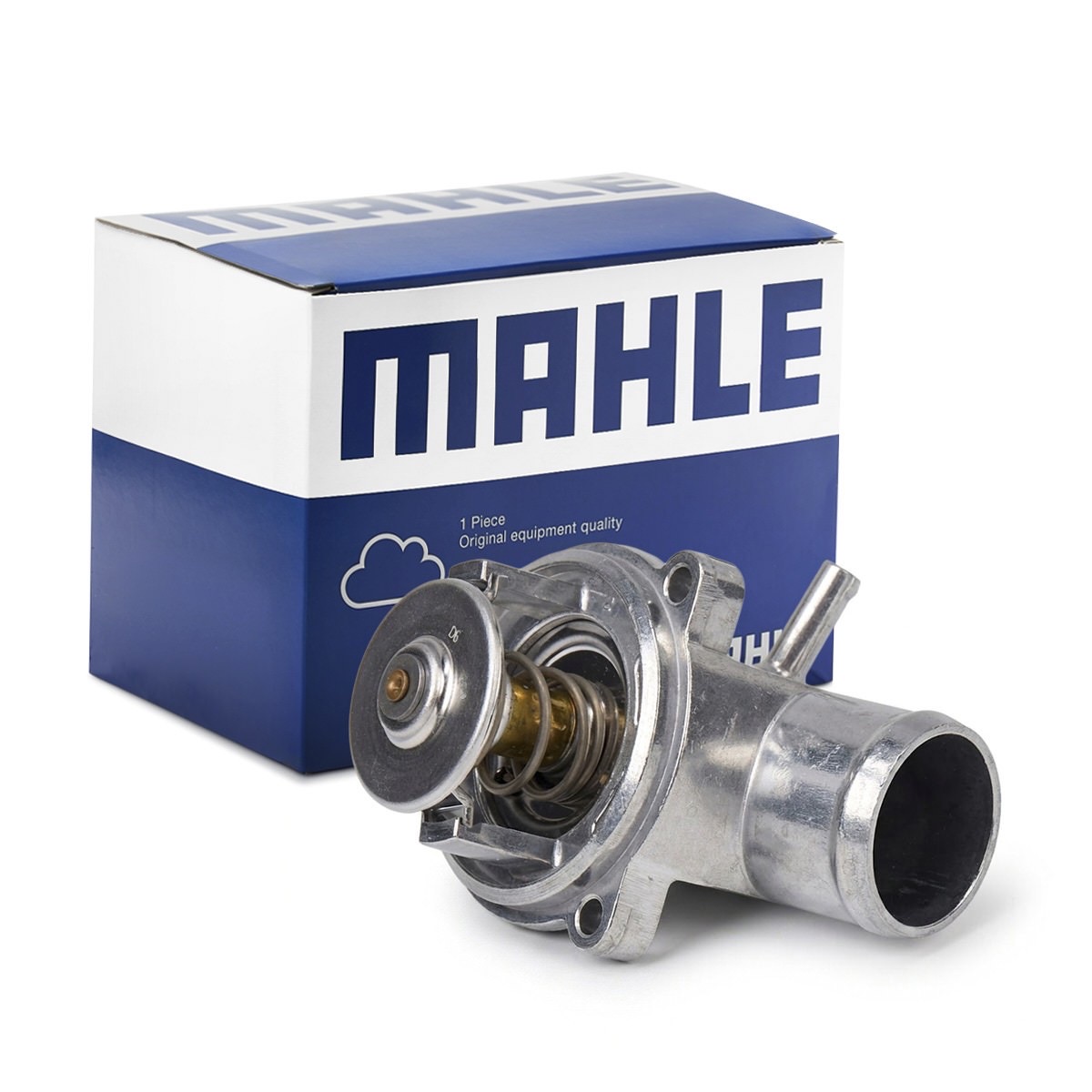 Mahle TI 21 87 Thermostat