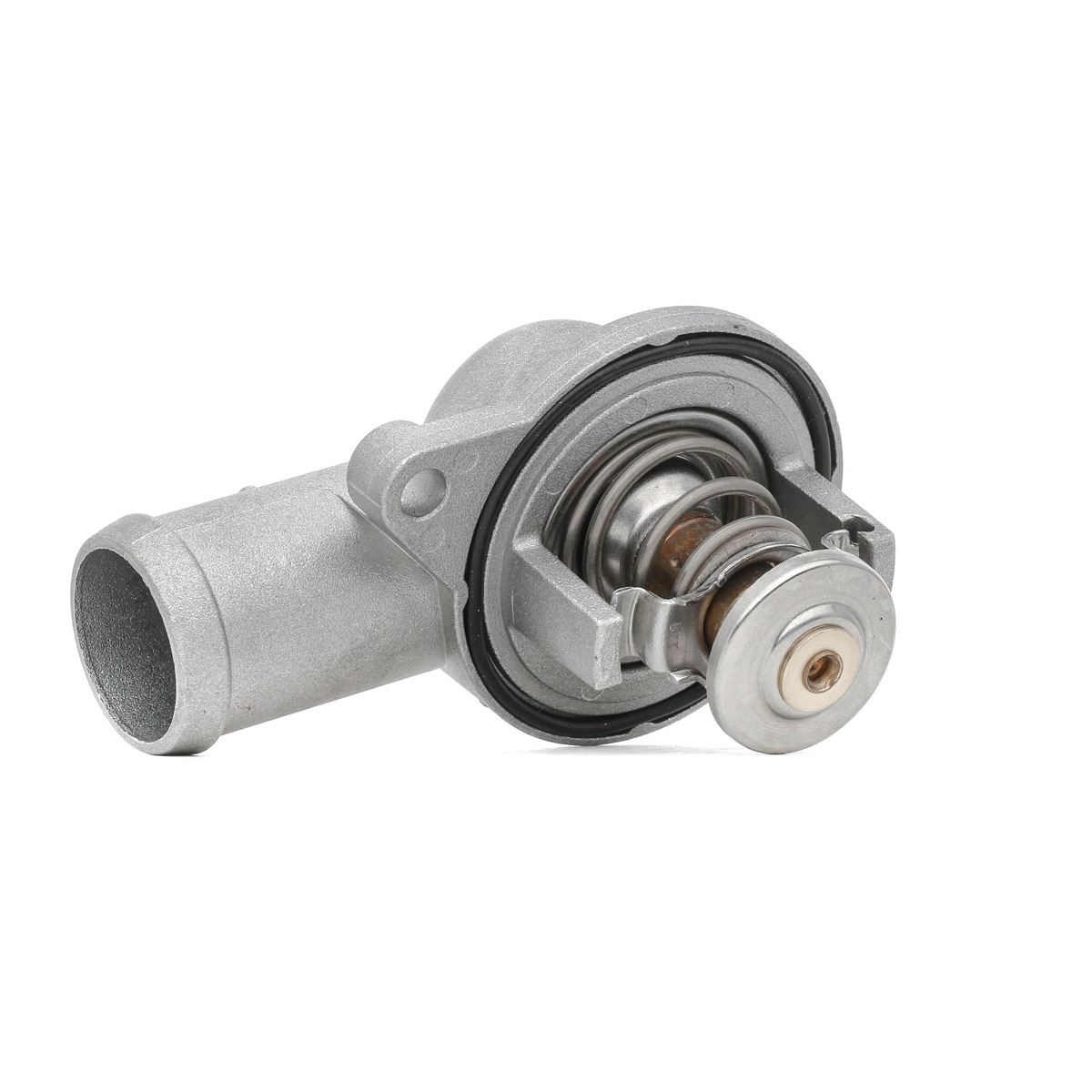 Mahle TI 212 87D Thermostat