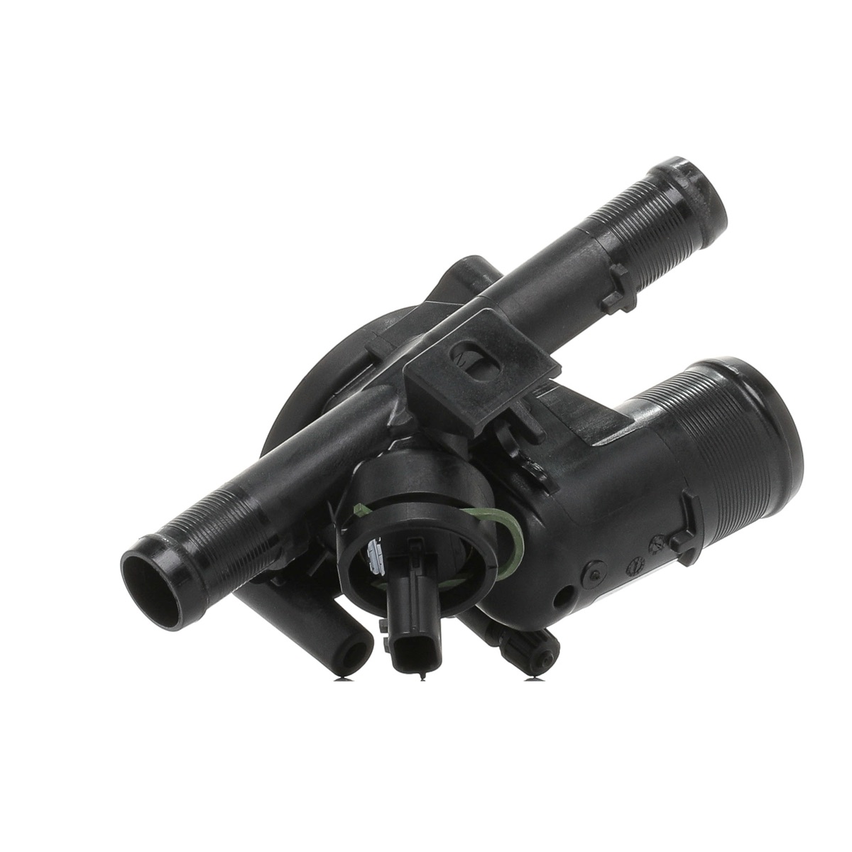 Mahle TI 219 81 Thermostat