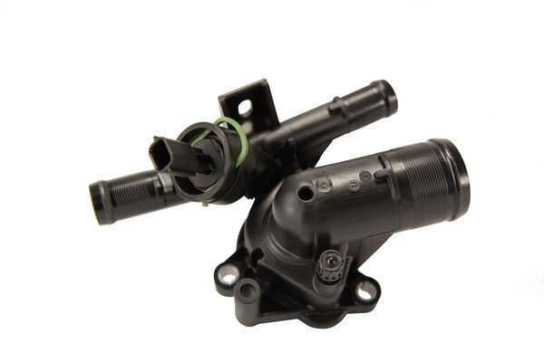 Mahle TI 219 87 Thermostat