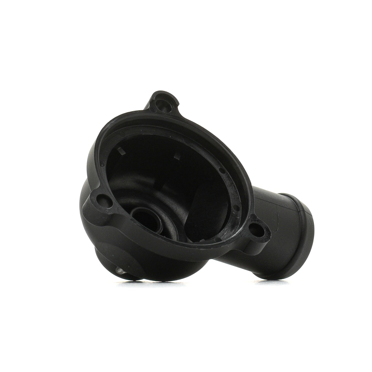 Mahle TI 220 87D Thermostat
