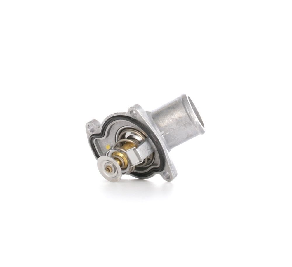 Mahle TI 224 92 Thermostat