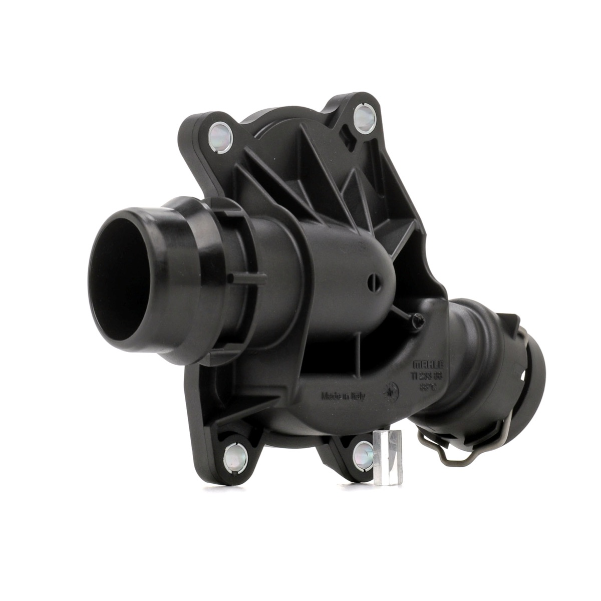 Mahle TI 233 88 Thermostat