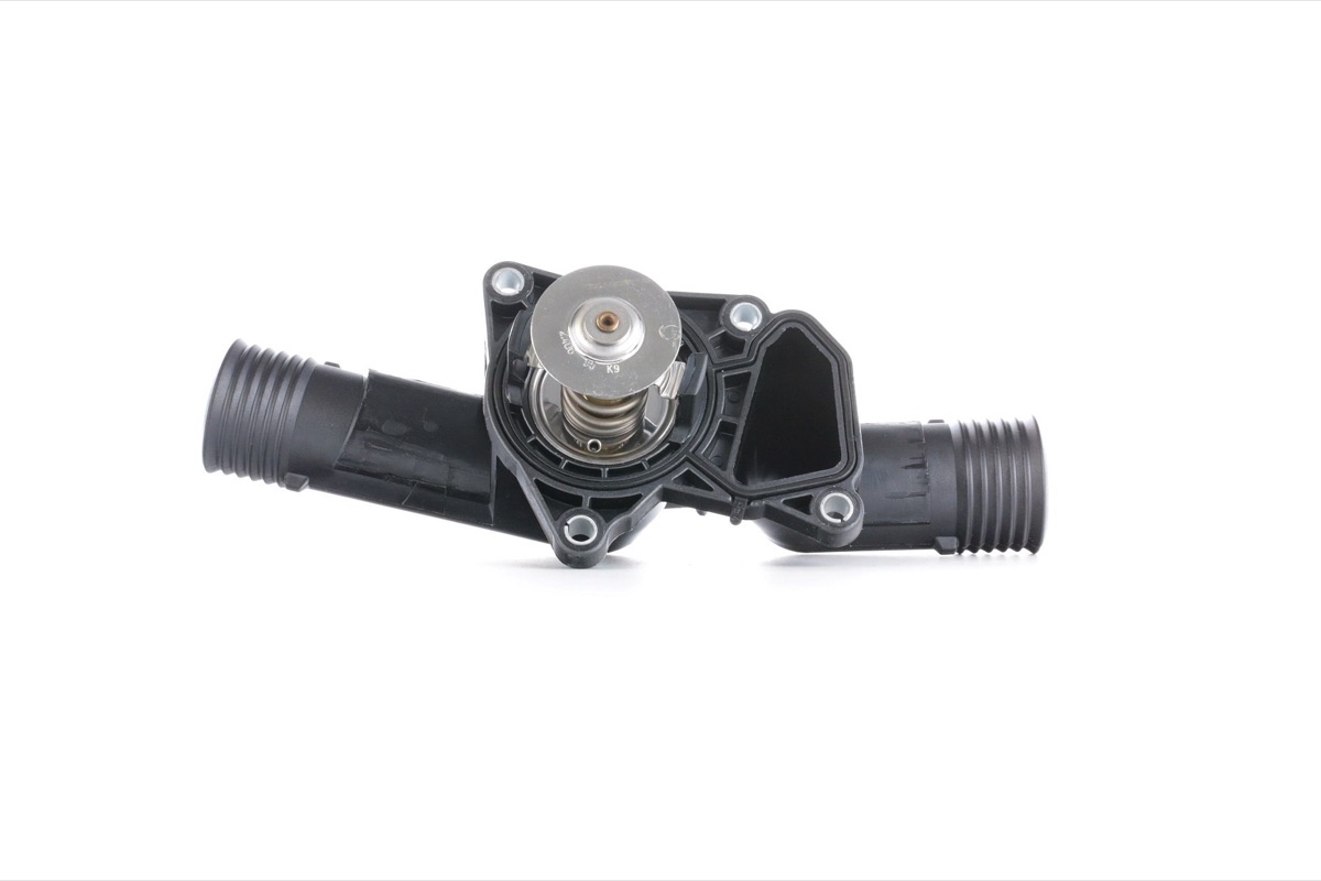 Mahle TI 24 95 Thermostat