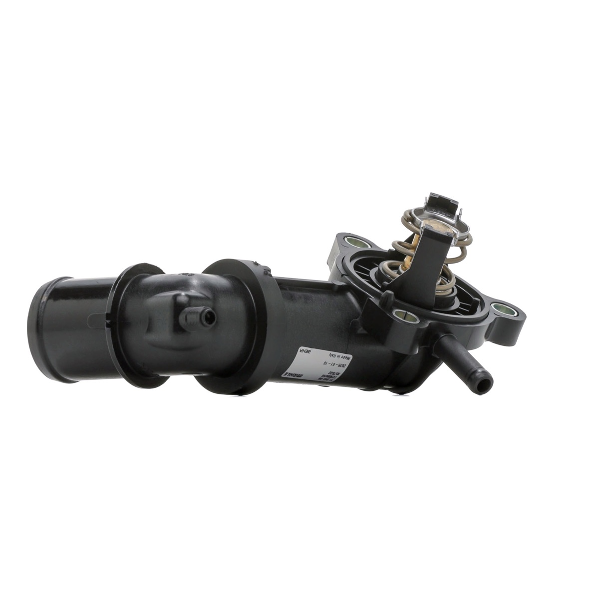 Mahle TI 245 88 Thermostat
