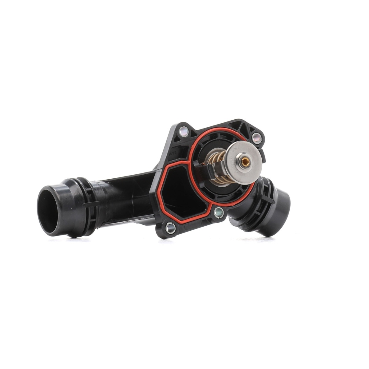 Mahle TI 25 85 Thermostat