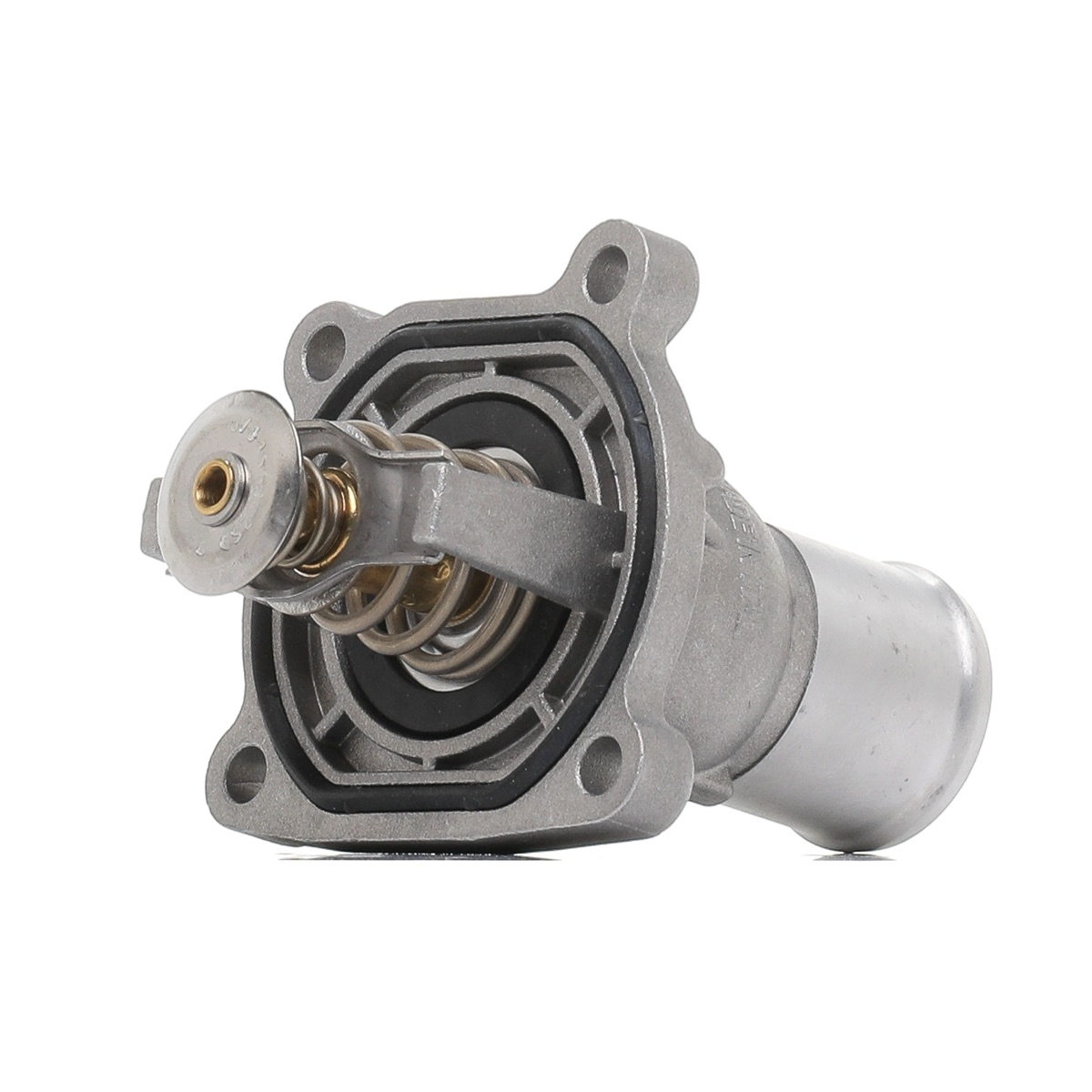 Mahle TI 260 92 Thermostat