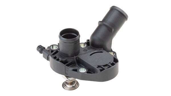 Mahle TI 285 83 Thermostat