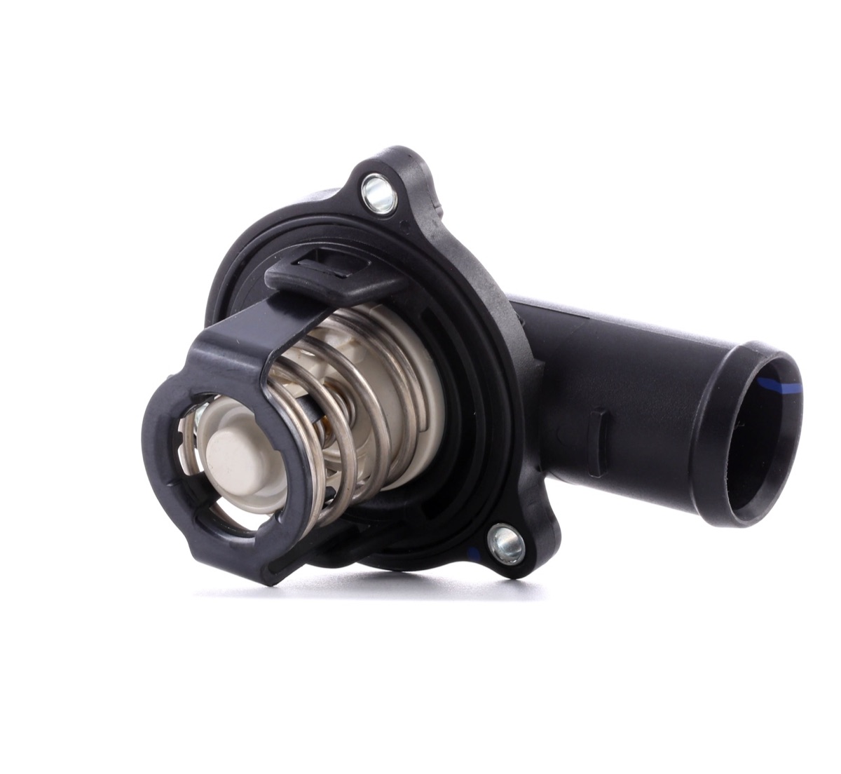 Mahle TI 286 87 Thermostat