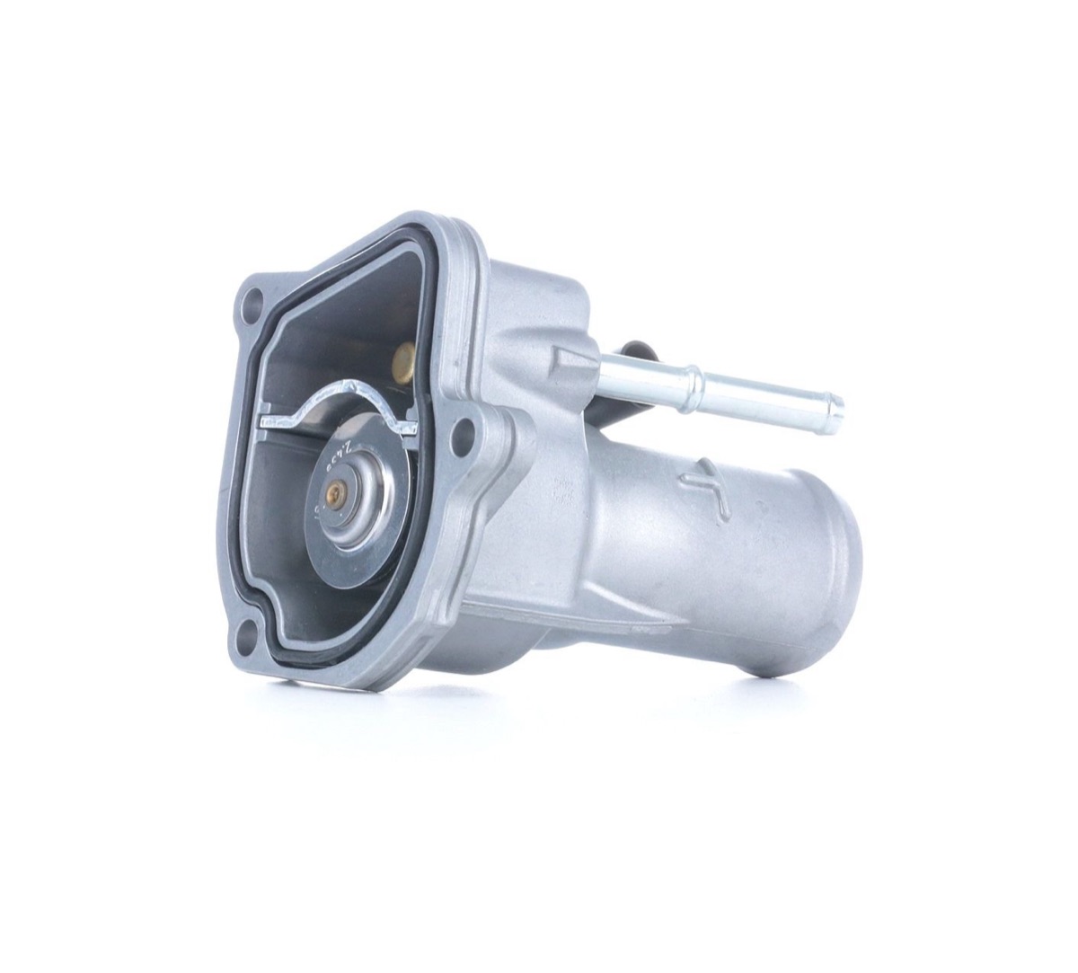 Mahle TI 29 87 Thermostat