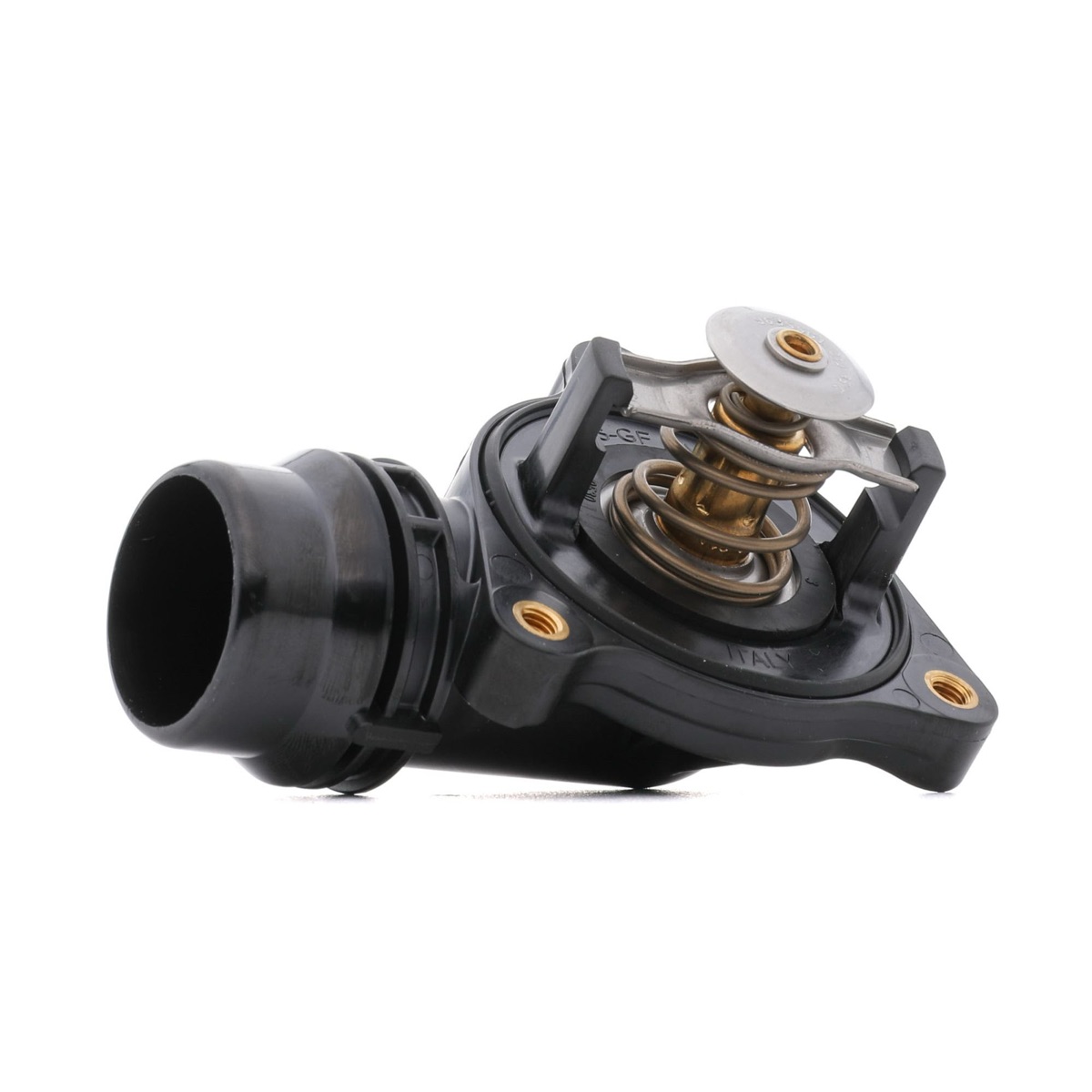 Mahle TI 290 95 Thermostat