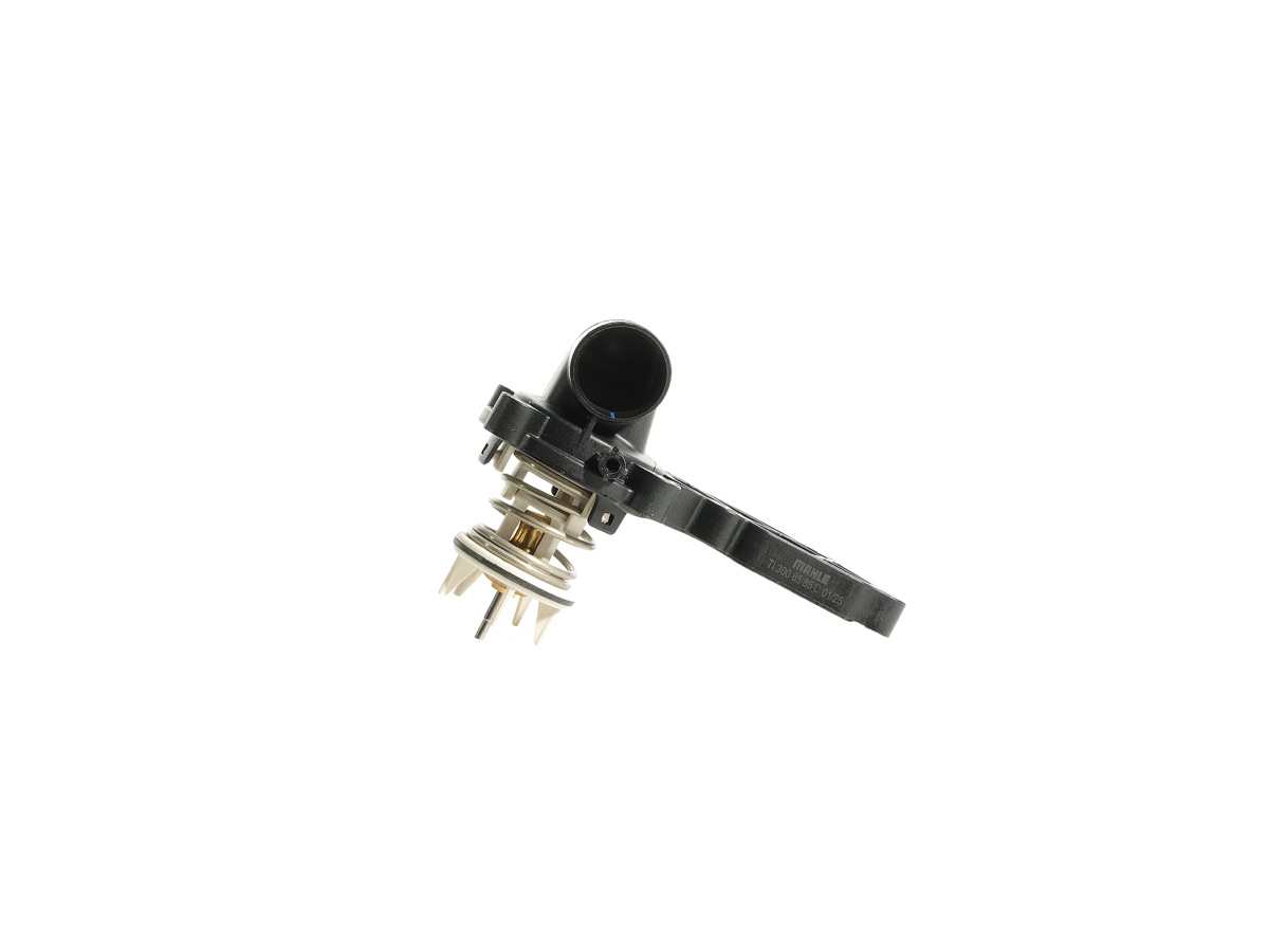 Mahle TI 300 85 Thermostat