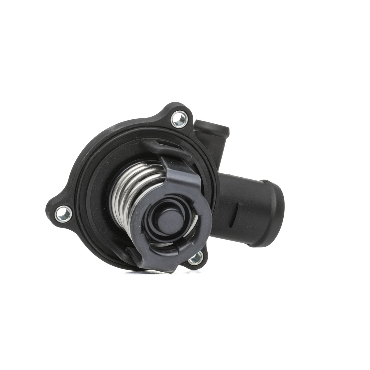 Mahle TI 329 87 Thermostat